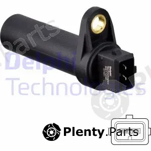 Wilmink Group WG1946510 — Sensor, crankshaft pulse