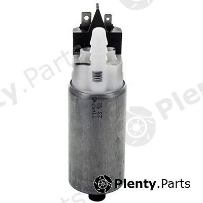 Wilmink Group WG1838101 — Fuel Pump