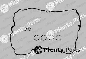 Wilmink Group WG2202379 — Gasket Set, cylinder head cover