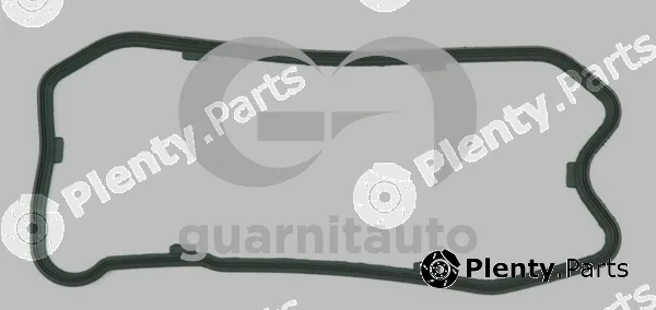 Wilmink Group WG2134566 — Gasket, oil sump