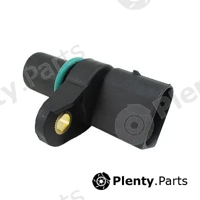 Wilmink Group WG1013631 — Sensor, crankshaft pulse