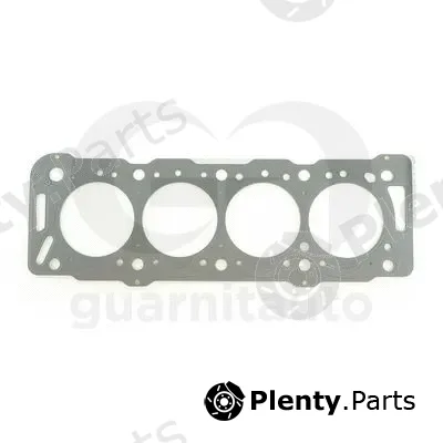 Wilmink Group WG2133814 — Gasket, cylinder head