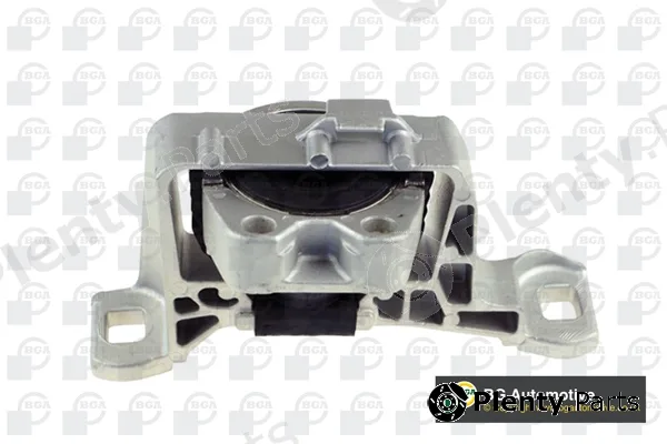 Wilmink Group WG2304145 — Mounting, engine