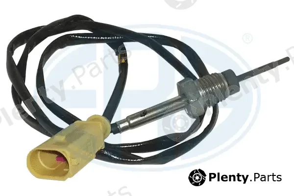 Wilmink Group WG1494356 — Sensor, exhaust gas temperature