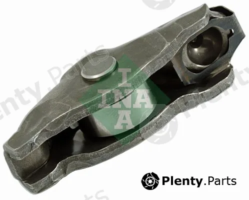 Wilmink Group WG1709987 — Finger Follower, engine timing