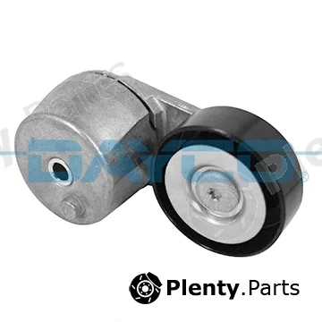 Wilmink Group WG2005141 — Belt Tensioner, V-ribbed belt