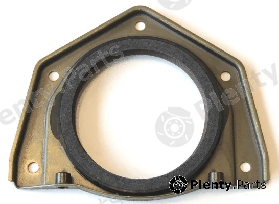 Wilmink Group WG1923459 — Shaft Seal, crankshaft