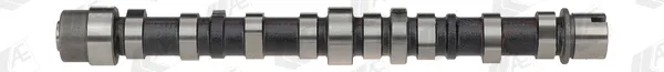Wilmink Group WG1093068 — Camshaft