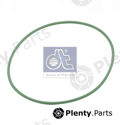 Wilmink Group WG2323194 — O-Ring, cylinder sleeve