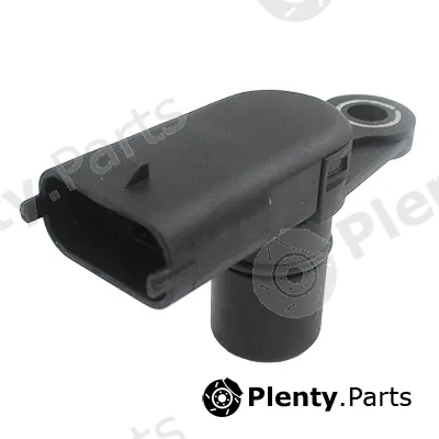 Wilmink Group WG1892897 — Sensor, camshaft position