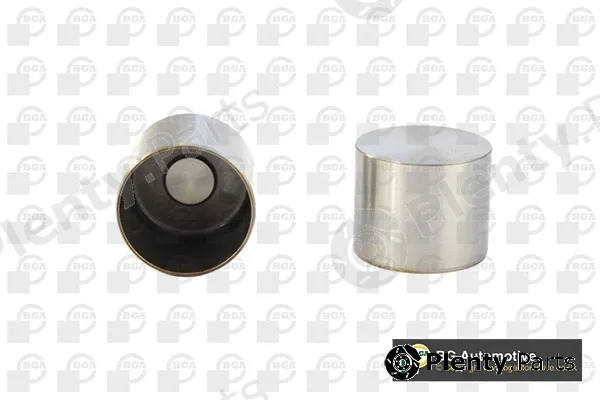 Wilmink Group WG1490679 — Tappet