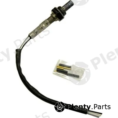 Wilmink Group WG1013880 — Lambda Sensor