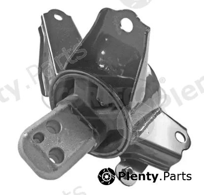 Wilmink Group WG1701049 — Mounting, engine