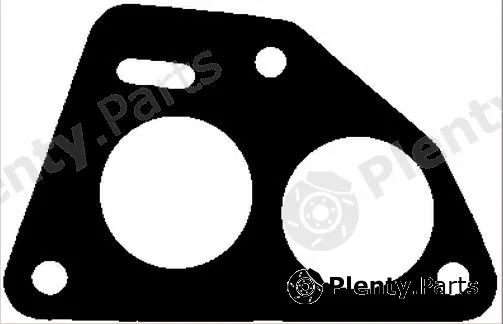 Wilmink Group WG1764366 — Gasket, intake manifold