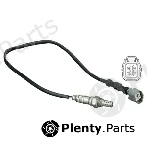 Wilmink Group WG1498358 — Lambda Sensor