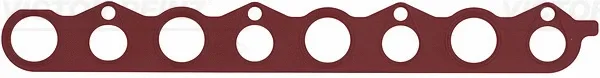 Wilmink Group WG1910820 — Seal, spark plug stem