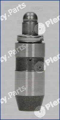 Wilmink Group WG1456117 — Tappet