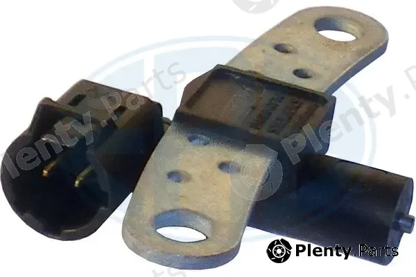 Wilmink Group WG1493177 — Sensor, crankshaft pulse