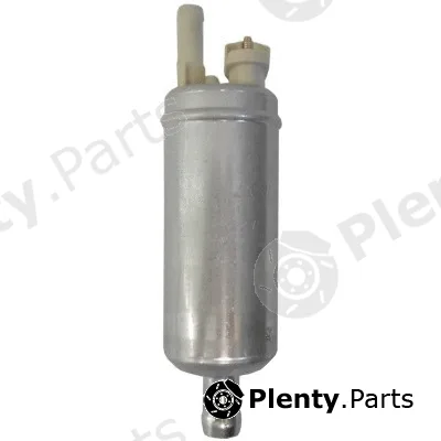 Wilmink Group WG1012577 — Fuel Pump