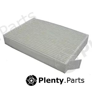 Wilmink Group WG1774729 — Filter, cabin air