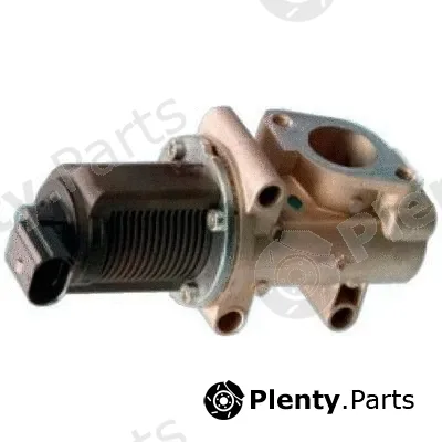 Wilmink Group WG1408637 — EGR Valve