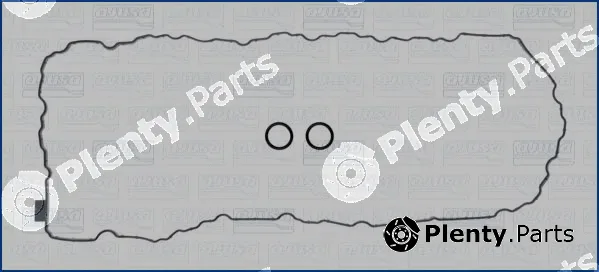 Wilmink Group WG1959746 — Gasket Set, oil sump