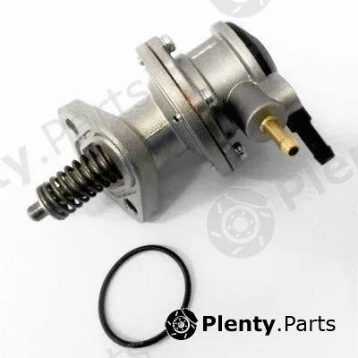 Wilmink Group WG1750079 — Fuel Pump