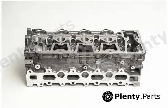 Wilmink Group WG1978012 — Cylinder Head