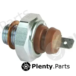 Wilmink Group WG1499692 — Oil Pressure Switch