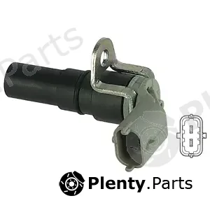 Wilmink Group WG1499477 — Sensor, crankshaft pulse