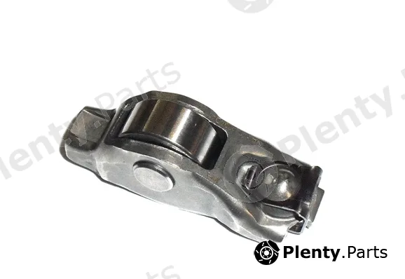 Wilmink Group WG1426715 — Finger Follower, engine timing