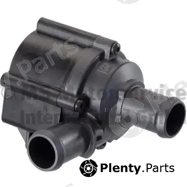 Wilmink Group WG1888924 — Auxiliary Water Pump (cooling water circuit)