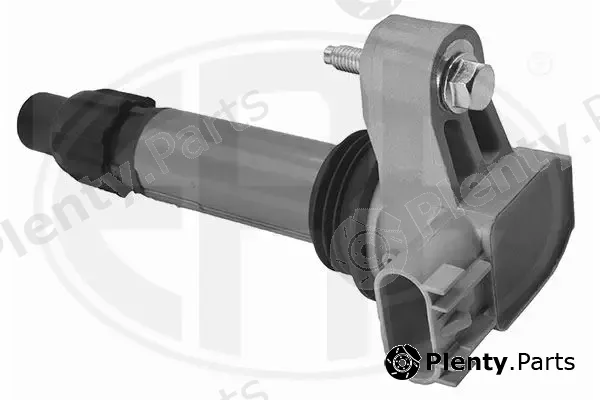 Wilmink Group WG2017441 — Ignition Coil