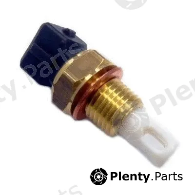 Wilmink Group WG1407263 — Sensor, intake air temperature