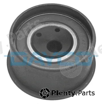 Wilmink Group WG2005184 — Tensioner Pulley, timing belt