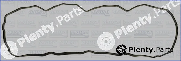 Wilmink Group WG1450573 — Gasket, cylinder head cover
