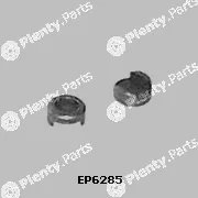 Wilmink Group WG1051938 — Thrust Piece, intake/exhaust valve