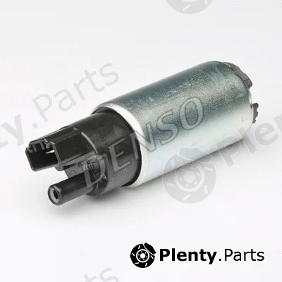 Wilmink Group WG1028882 — Fuel Pump