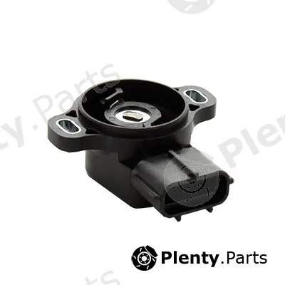 Wilmink Group WG1938463 — Sensor, throttle position