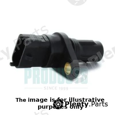Wilmink Group WG1900561 — Sensor, crankshaft pulse