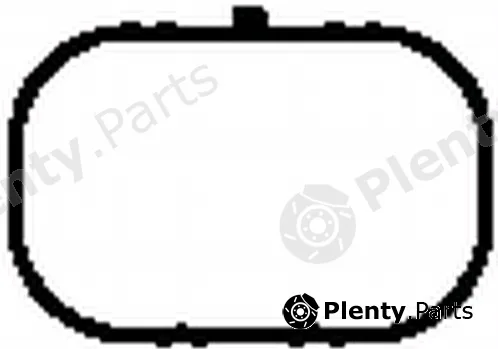 Wilmink Group WG1769108 — Gasket, intake manifold