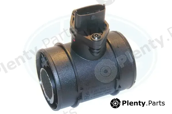 Wilmink Group WG1495111 — Mass Air Flow Sensor