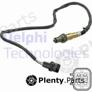 Wilmink Group WG2200641 — Lambda Sensor