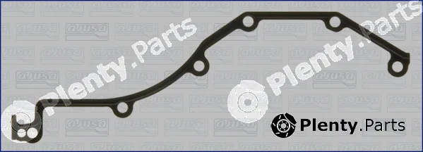 Wilmink Group WG1447881 — Gasket, timing case