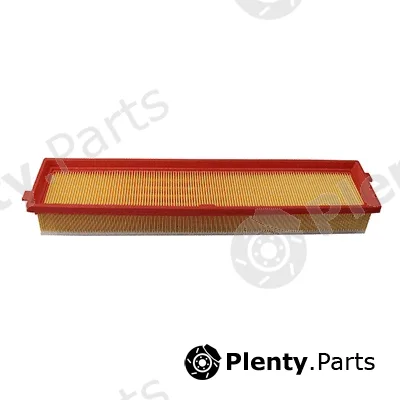 Wilmink Group WG2152115 — Air Filter