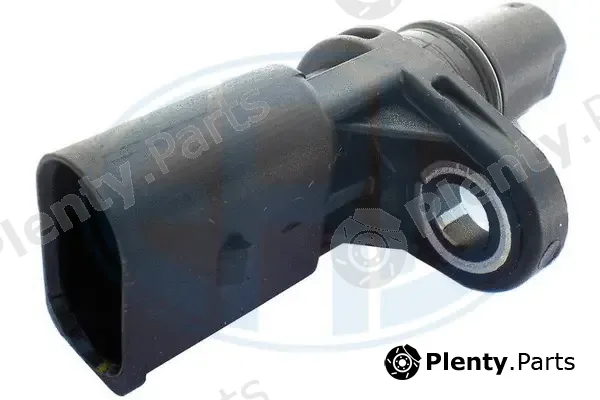 Wilmink Group WG2015479 — Sensor, camshaft position