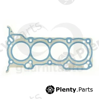 Wilmink Group WG2133972 — Gasket, cylinder head