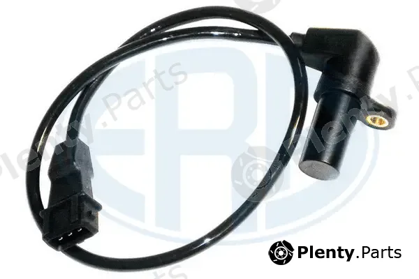 Wilmink Group WG1493326 — Sensor, crankshaft pulse