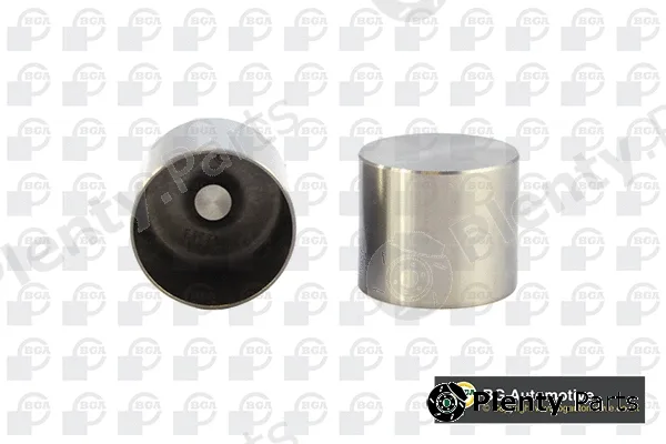 Wilmink Group WG1490800 — Tappet