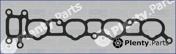 Wilmink Group WG1451401 — Gasket, intake manifold